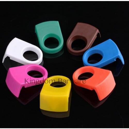 XUAN HANG Bottle Dispensers