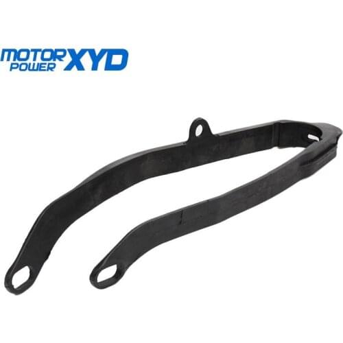 Motorcycle Swingarm Protector Chain Slider Guide Protection Cover For Kayo T2 T4 T6 250 250cc Dirt Bike Motocross Parts
