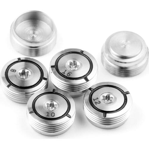 1pc Golf Weight Screw 6g、8g、10g、12g、14g、16g Replacement for Callaway GBB EPIC Sub Zero Fairway wood