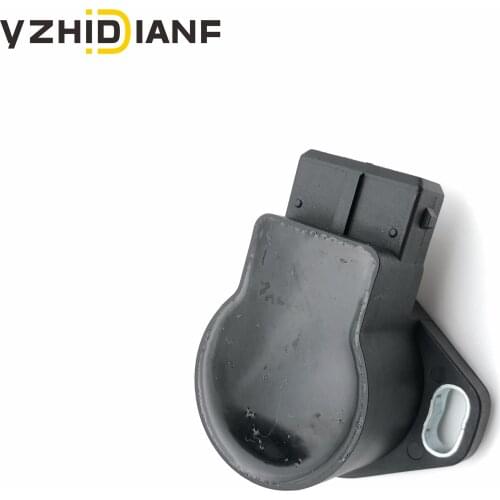 1x THROTTLE POSITION SENSOR TPS SENSOR MD614488 For Dodge-Stealth Mitsubishi-3000GT Eclipse Galant Hyundai- Sonata Eagle Summit