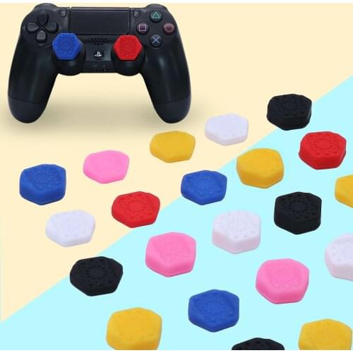 Запчасти для видеоигр Caysolle China At AliExpress