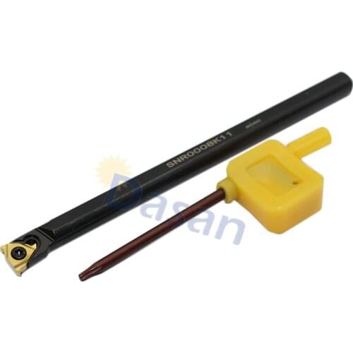 DASAN Hand Tool Sets