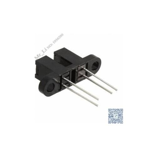 OPB370T55 Sensor (Mr_Li)