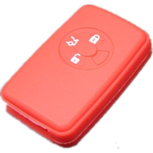 For Toyota Corolla Camry Altis Rav4 Highlander Kluger Yaris Crown Reiz Avalon Land