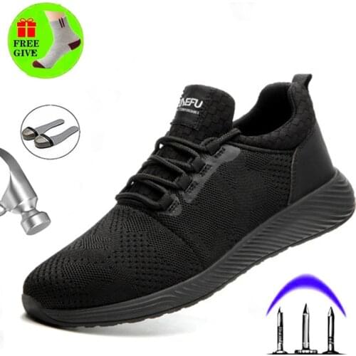 Мужские слипоны GPQPXW China At AliExpress