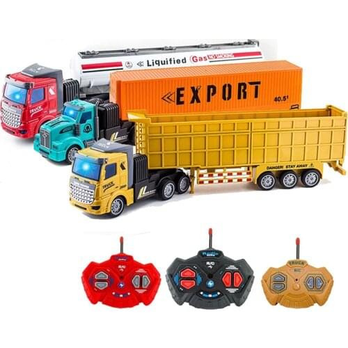 Радиоуправляемые грузовики HGCYRC China At AliExpress