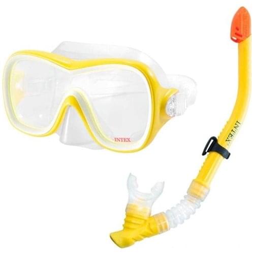 INTEX Swimming Tubes