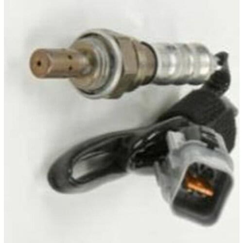 Oxygen Sensor Lambda Probe O2 Oxygen Sensor For Kia Sportage Optima Magentis 2007 2006 2004 2008 2005 2003 1VYP39