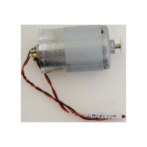 New Paper feeding motor for EPSON R330 T50 L800 L801 L805 R270 R390