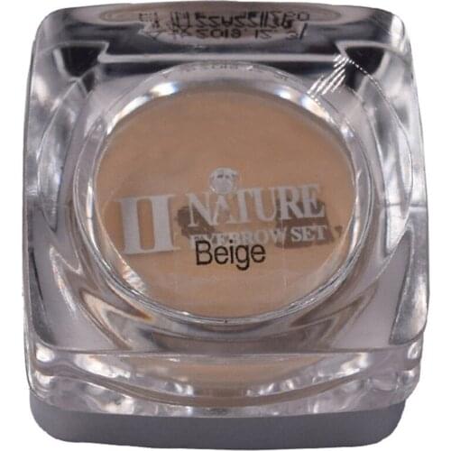 PCD 11 Color Eyebrown Microblading Pigment Permanent Makeup Eyebrow and Lip Tattoo Ink Makeup Beauty Tool Microblading Accessory