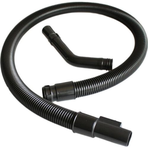 Extension Pipe Hose Soft Tube For Sanyo Bsc-1200A Bsc-1250A Vacuum Cleaner Parts
