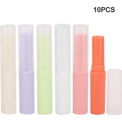 TMISHION Lip Gloss