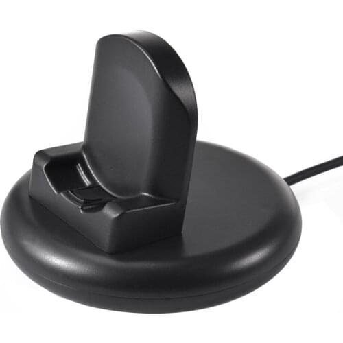 Watch Charger Replacement Charging Dock for Samsung Galaxy Watch Active2 2020 New