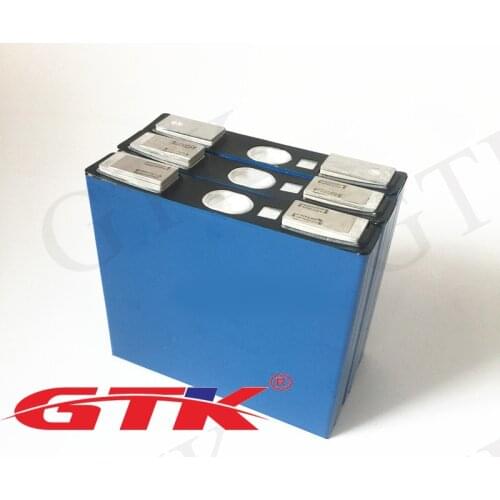 8pcs 3.7v 65Ah cell 65A lipo battery for pack diy solar battery home energy storage inverter lithium 65ah 12v 24v not lifepo4