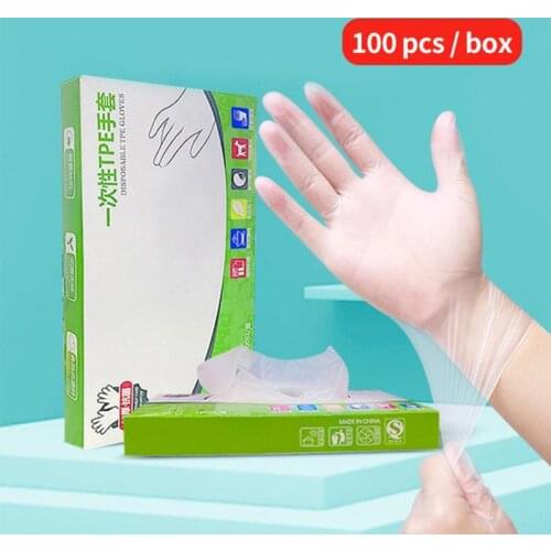 Хозяйственные латексные перчатки Aihogard China At AliExpress