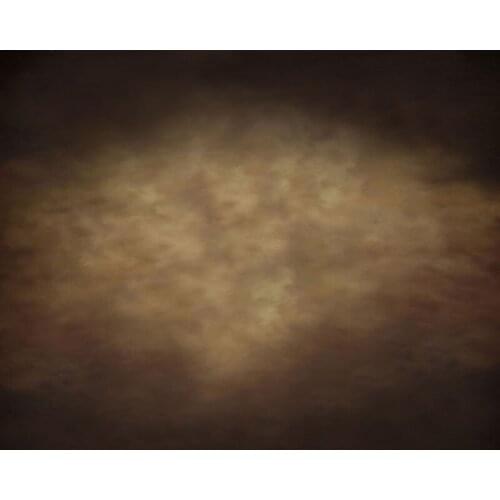 Blooming photo backgrounds portrait baby photography backdrops for photographer Studio props Video Backgrounds photophone NB-156