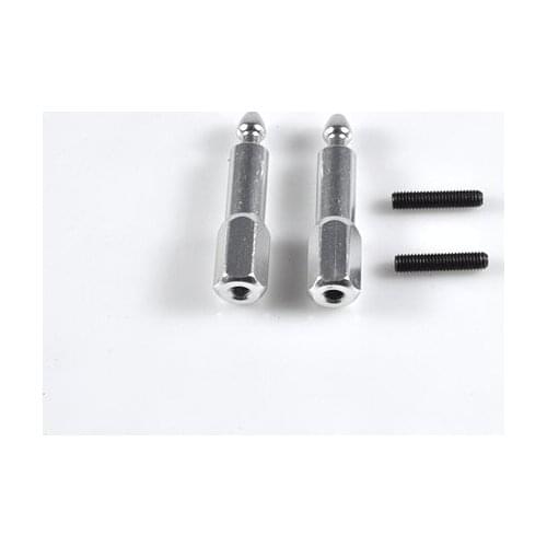 Tarot Helicopter Parts 550E Canopy Mounting Bolt TL55020