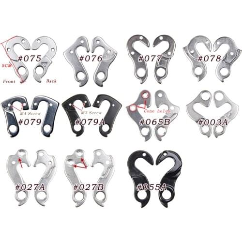 Дорожные велосипеды ICycling China At AliExpress