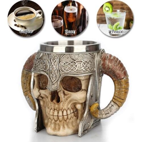 Пивные кружки Jore Fitool China At AliExpress