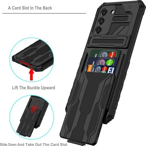 Чехлы для телефонов Samsung Galaxy A12 LICOERS China At AliExpress