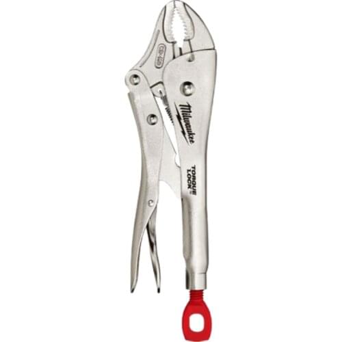 Milwaukeetool Hand Tools