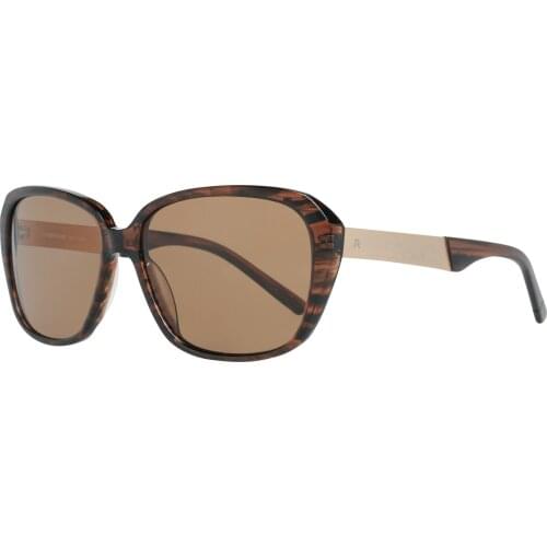 RODENSTOCK MOD. R3299 C 57