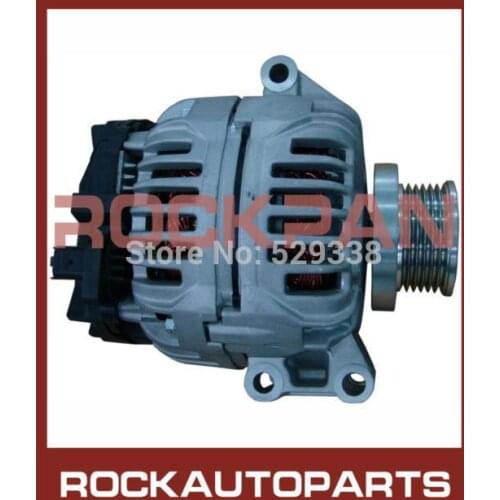 HIGH QUALITY AUTO ALTERNATOR 0124325031 0124325024 0986042720 7700427932 7700434899 FOR RENAULT