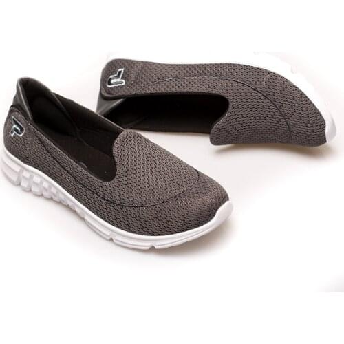 Maximoda Memory Foam, Orthopedic, Very Comfortable, Sports Shoes