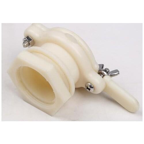 Mix 2kinds Honey Separator Beekeeping Tools