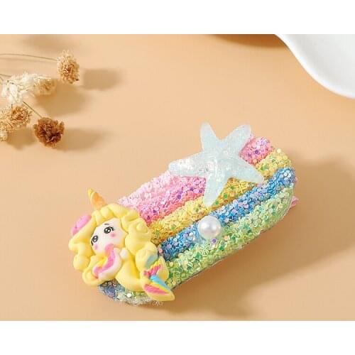 Украшения для волос TONGKWOK China At AliExpress