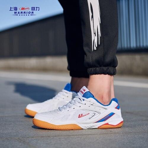 Badminton shoes men and women sports shoes volleyball tennis Special shoes physical education Breathable Travel shoe Authentic