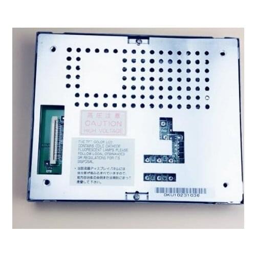 5.5'' lcd screen NL3224AC35-01