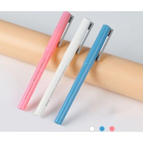 Ножи для резьбы ZMONH China At AliExpress