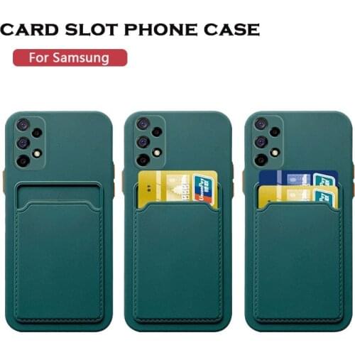 Zouou Phone Cases For Samsung Galaxy S20 Plus