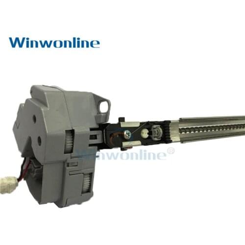 1PC Used Main Charge Unit MC-710 Main Charger Assembly for Kyocera KM-3050 4050 5050 TASKalfa 420i 520i