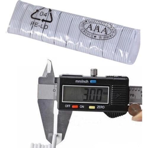 10/20Pcs 1M 8pin Data Sync USB Cable for X XS 7 6 8 Charger SE 6s Plus for XS MAX XR X Charger Dropshiping