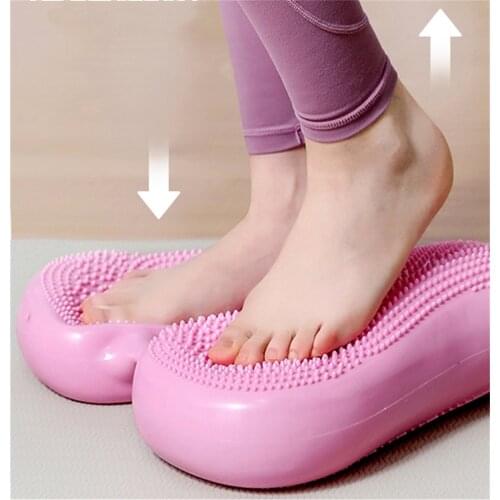 Treadmill Stepper home multifunction slimming stovepipe skinny belly stepped foot fitness equipment Women