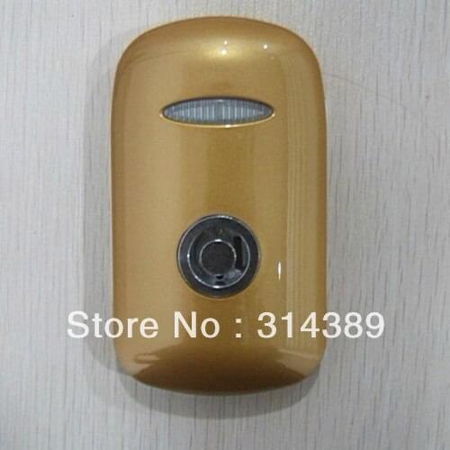 Free shipping!DS1990/DS1900A ibutton cabinet lock/ TM card lock/ suana lock/ locker lock