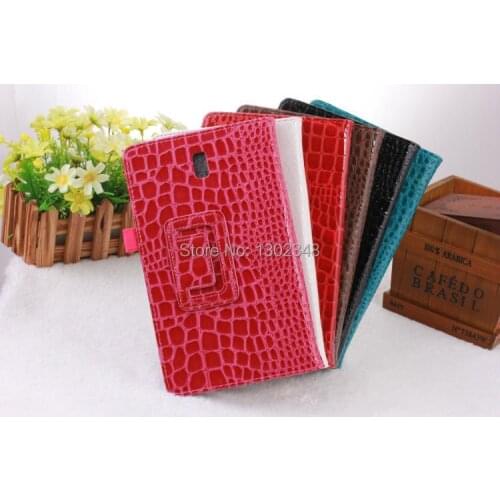 Slim Crocodile Stand PU Leather Skin Shell Cover Funda Case For Samsung Galaxy Tab S 8.4 T700 T701 T705C SM-T700 8.4 inch Tablet