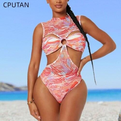 CPUTAN Goods For Sports And Recreation