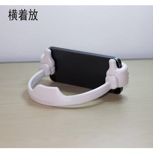 Mobile phone holder support stents for Motorola Moto G3 G 3rd 3 Gen XT1541 XT1542 XT1543 X Style / Pure Edition XT1572 XT1570