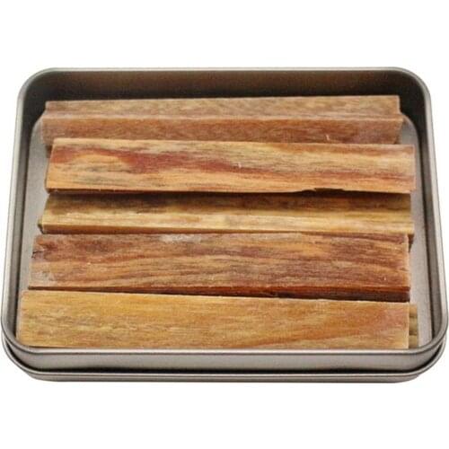 Наборы для выживания GUB China At AliExpress