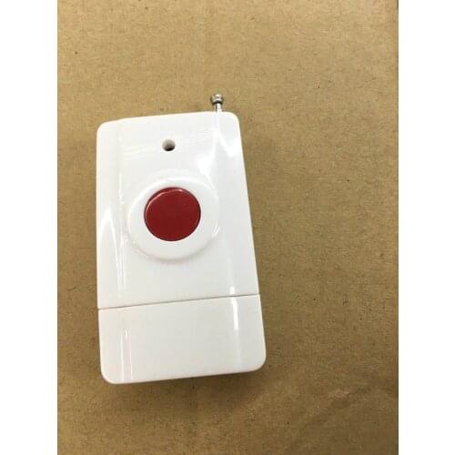 HWP Signaling Blocks