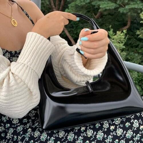 IMIDO Women's Clutches