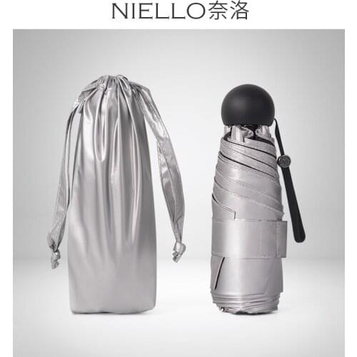 Women's Umbrellas NIELLO China