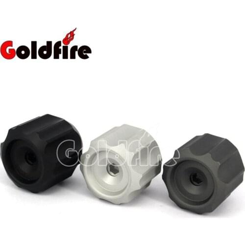 New Motorcycle Oil Grid Billet Aluminum Oil Filter Cover For Harley Buell Softail Sportster XL883 Touring FLHX FLHR FLHXSE FXDF