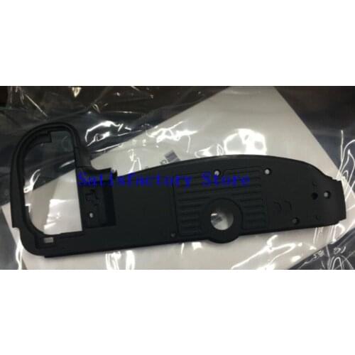 Original 7D Mark II 7DII 7D2 Bottom Base Cover Bottom Shell Case Assembly For Canon 7D Markii 7dii 7d2