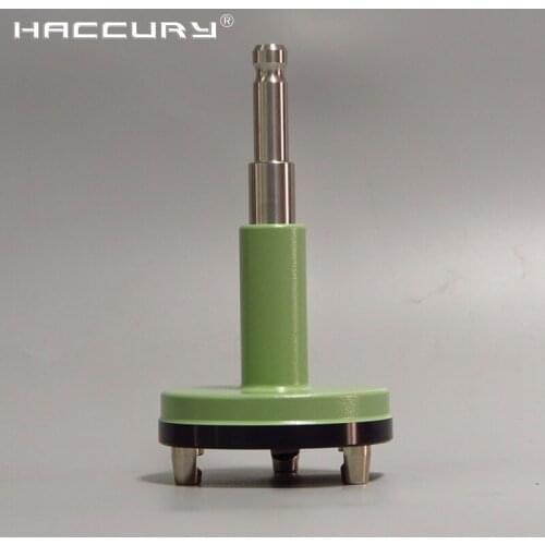 Prismatic stent Prism Small stent for leica CRT10