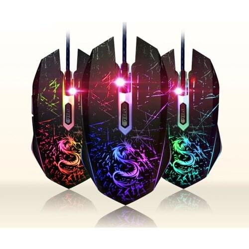 Мыши для ноутбука Sunrose China At AliExpress