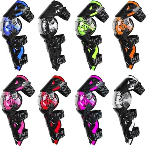 THOSSTII Children's Roller Skates
